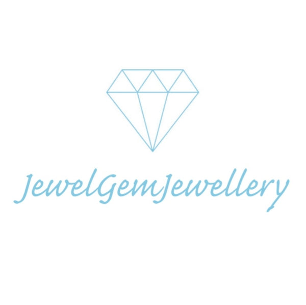 JewelGemJewellery